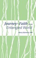 Journey-Faith in an Entangled World B0DG6TFTYD Book Cover