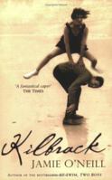 Kilbrack: A Novel 0743231724 Book Cover