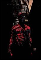 Daredevil Vol. 9: King of Hell's Kitchen 0785113371 Book Cover