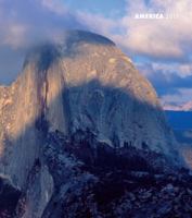 America Monthly Personal Planner 2011 Calendar 1421670798 Book Cover