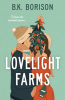 Lovelight Farms 0593641116 Book Cover