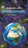 Rediscovering God 1035884402 Book Cover