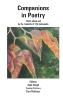 Companions in Poetry 9363548872 Book Cover