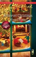 A Forever Christmas 0373814429 Book Cover