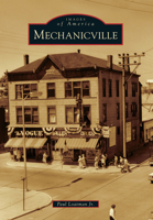 Mechanicville 0738599190 Book Cover