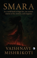 Smara B0FLRC8F9Y Book Cover