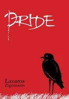 Pride 1925585247 Book Cover