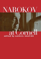 Nabokov at Cornell