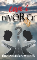 Can I Divorce 1957551003 Book Cover