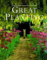 Great Planting 0706373510 Book Cover