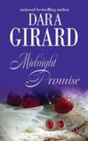Midnight Promise 1949764044 Book Cover