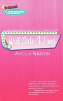 dating advice, online dating, angela shelton, dating advice, 0615548911 Book Cover