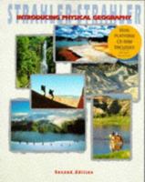 Introducing Physical Geography