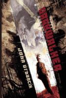 DarkWalker 0982578970 Book Cover