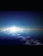 10 Starseed 1729732763 Book Cover