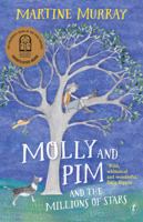 Molly & Pim and the Millions of Stars 0399550410 Book Cover