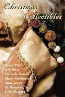 Christmas Collectibles 161235095X Book Cover