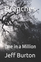 Branches: One in a Million B0GP191GDZ Book Cover
