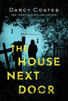 The House Next Door 1728220165 Book Cover