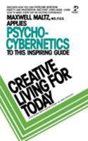 Creative Living for Today B000OKXO9A Book Cover