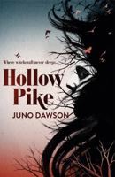 Hollow Pike 1780621280 Book Cover