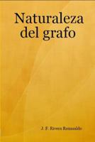 Naturaleza del Grafo 1430324317 Book Cover