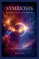 Symbiosis B0GPBNQS91 Book Cover