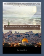 The Revelation of Jesus Christ 1794788840 Book Cover