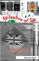 Splashes of Ink 1716158516 Book Cover
