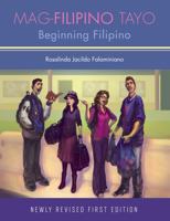 Mag-Filipino Tayo 1516553721 Book Cover
