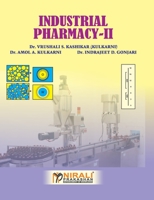 Basic Civil And Environmental Engineering 938244811X Book Cover