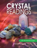 Crystal Readings 0646969803 Book Cover