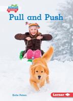 Pull and Push 1541558464 Book Cover