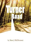 Turner Road 1480088714 Book Cover