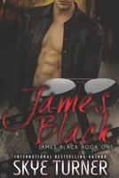 James Black 1508603138 Book Cover