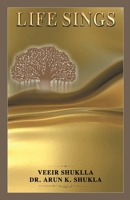 Life Sings 939201290X Book Cover