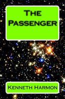 The Passenger 1449913822 Book Cover