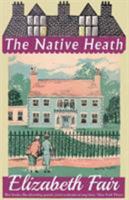 The Native Heath 1911579371 Book Cover