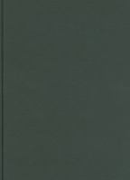 Discovering Statistics Using SAS 1849200920 Book Cover