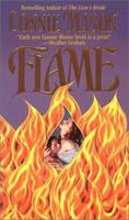 Flame (Flame Set, #1) 0843941502 Book Cover