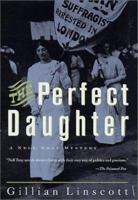 The Perfect Daughter 0312272960 Book Cover