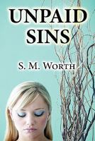 Unpaid Sins 1451283245 Book Cover