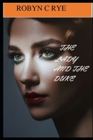 The Lady and the Duke B0CRH2D8K5 Book Cover