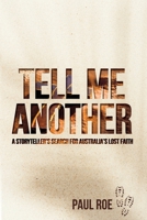 Tell Me Another 0645411779 Book Cover