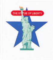 The Statue of Liberty 1623239583 Book Cover