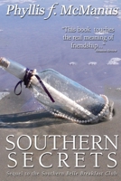 Southern Secrets 150788947X Book Cover