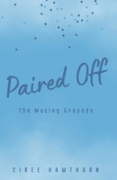 Paired Off B0BY12DLMW Book Cover