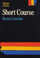 Pitman 2000 Shorthand Short Course 0273023241 Book Cover