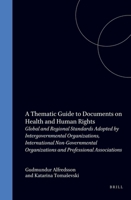 Commentaries on World Court Decisions (1987-1996) 9041105581 Book Cover