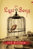 The Last Song 0887769799 Book Cover